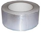 Aluminium Foil Tape 48mm x 25m
