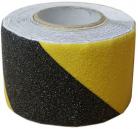 Anti Slip Tape 50mm X 10m