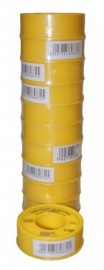 PTFE Gas Tape