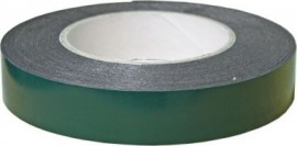 Double Sided Foam Tape (12mm)