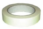 Low Bake Masking Tape 24mm x 50m (1(in)