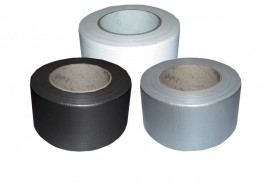 Gaffer Tape 100mm x 50m