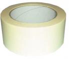 Masking Tape 48mm x 50m (2inch)