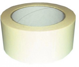 Low Bake Masking Tape 48mm x 50m (2inch)