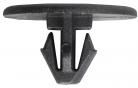 Trim Clips - Cowling - Citroen