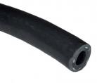 High Pressure Unleaded Fuel Hose 5mm (10m)