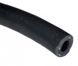 High Pressure Unleaded Fuel Hose 10mm (10m)