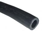 Heater Hose 22mm id (1m)