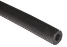 Advance/retard Rubber Tube 1/8 (10m)