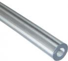 Windscreen Tube 1/4(in) (6mm) id (30m)