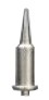 Single Flat Tip 1.0mm - Suit Soldering Iron SOL8