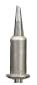 Single Flat Tip 2.4mm - Suit Soldering Iron SOL8