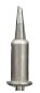 Single Flat Tip 2.4mm - Suit Soldering Iron SOL8