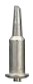 Single Flat Tip 3.2mm - Suit Soldering Iron SOL8