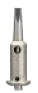 Double Flat Tip 3.2mm - Suit Soldering Iron SOL8