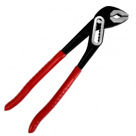 Waterpump Pliers (12inch)