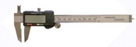 Digital Vernier Caliper