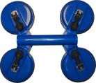 Heavy Duty Lifter (4 cups)