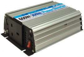 300w Inverter