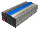 700w Inverter 