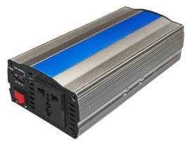 700w Inverter 