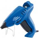 Heavy Duty 400w Glue Gun