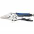 Pliers & Locking Pliers