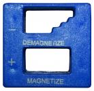 Magnetiser/Demagnetiser