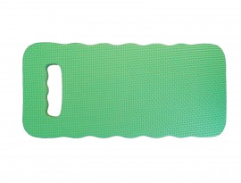 5 Foam Kneeling Pads (395x 175mm)