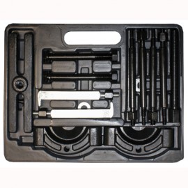 14pce Gear & Bearing Puller Set