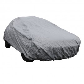 Waterproof PVA Car Cover