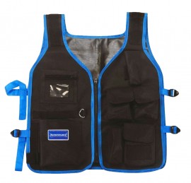 Tool Vest