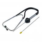 Mechanics Stethoscope