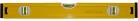 450mm Aluminium Spirit Level