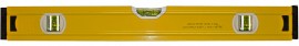 450mm Aluminium Spirit Level