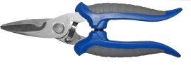 Industrial Multipurpose Shears