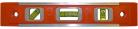 Torpedo Spirit Level (9in)
