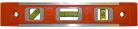 Torpedo Spirit Level (9in)