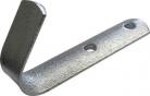 Rope Hook - Medium (25)