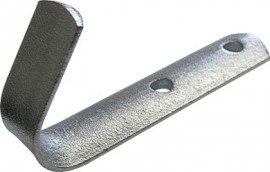 Rope Hook - Medium (25)