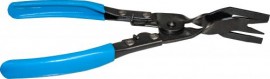 Trim Clip Removal Pliers