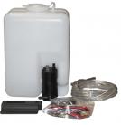 12v Universal Kit (washer pump)