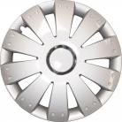 Wheel Trims - 14 inch