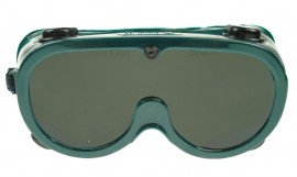 Welding Goggles (Shade 5)