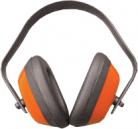 Ear Defenders