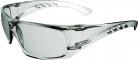 Clear Safety Glasses EN166:2001