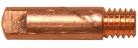 Mig Welding Tip 0.8mm (10) (15-Type)