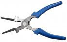 Mig Pliers