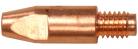 Mig Welding Tip 0.8mm (10) (25-Type)