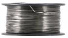 Gasless flux cored mig wire 0.9mm (0.45kg)